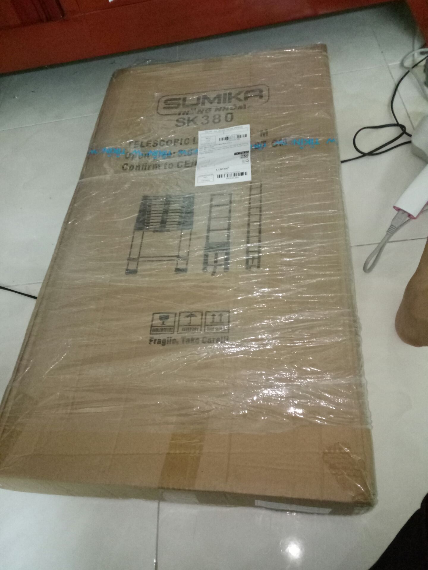 sản  phẩm  in như  hình, giao hàng  nhanh.