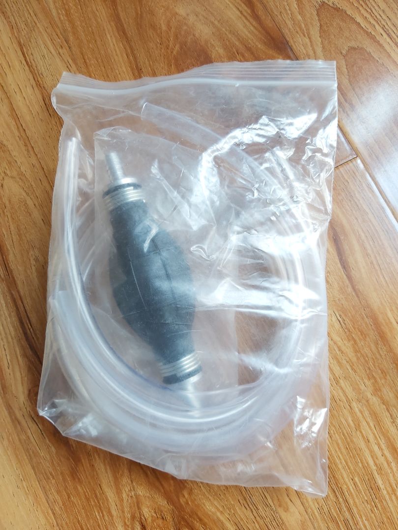 Sp nhỏ gọn, giao hàng nhanh, đóng gói ok, shop phục vụ tốt. 5* !