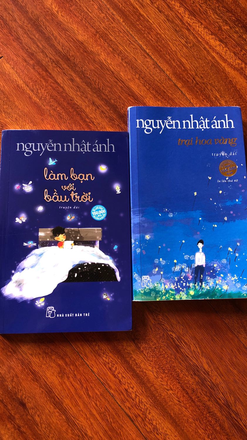 Sách hay , đẹp , mới , giao khá nhanh