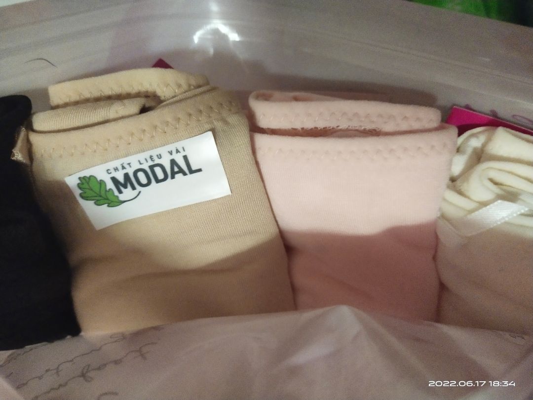 mua dịp khuyến mãi được giá tốt chất liệu sản phẩm mịn đẹp mặc thoải mái dễ chịu sẽ giới thiệu mọi người mua sử dụng