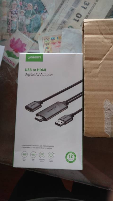 đã nhận được sản phẩm - đúng theo yêu cầu - hàng chưa dùng thử nên chưa dán nói chất lượng - mẫu mã ok