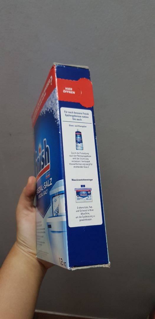 rất cực kì hài lòng. shop dễ thwwww nữa sẽ típ tục ủng hộ shop