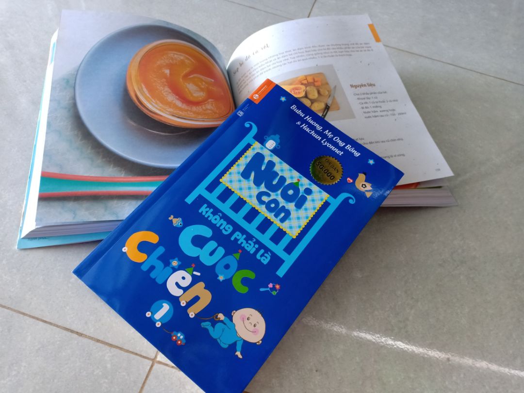 sách mới, đóng gói đẹp.      .