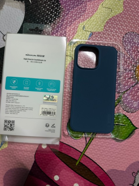 Giao không đúng màu.đặt màu đen shop giao màu xanh . Shop *** gạt. Mọi người đừng mua shop này. Đổi trả hàng ngay lập tức.