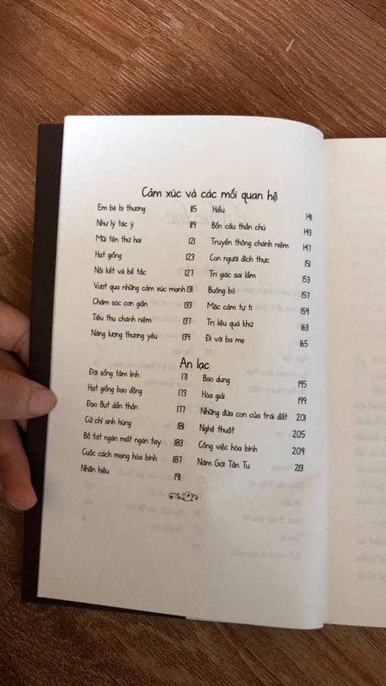 Tiki Giao hàng siêu tốc .hàng bọc cẩn thận.Shipper thân thiện . Giá rẻ hơn rất nhiều so với shop khác. Cảm ơn Tiki trading