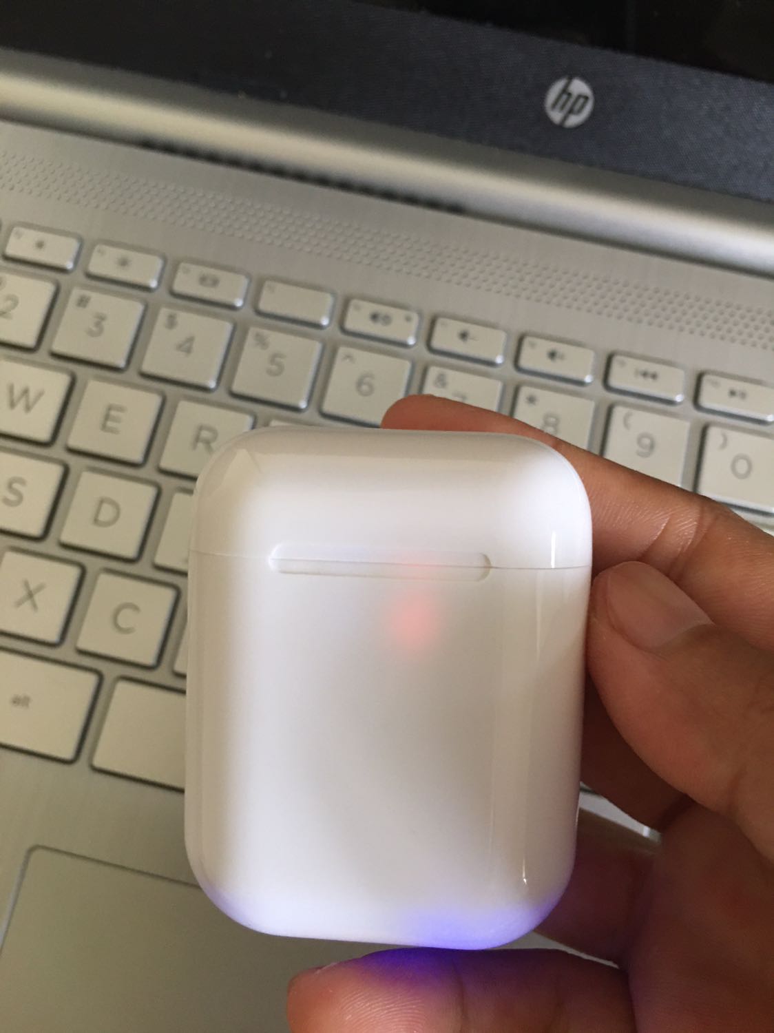 Sách đẹp, in rõ chữ, shop phục vụ rất tận tình
Sẽ ủng hộ shop lần sau