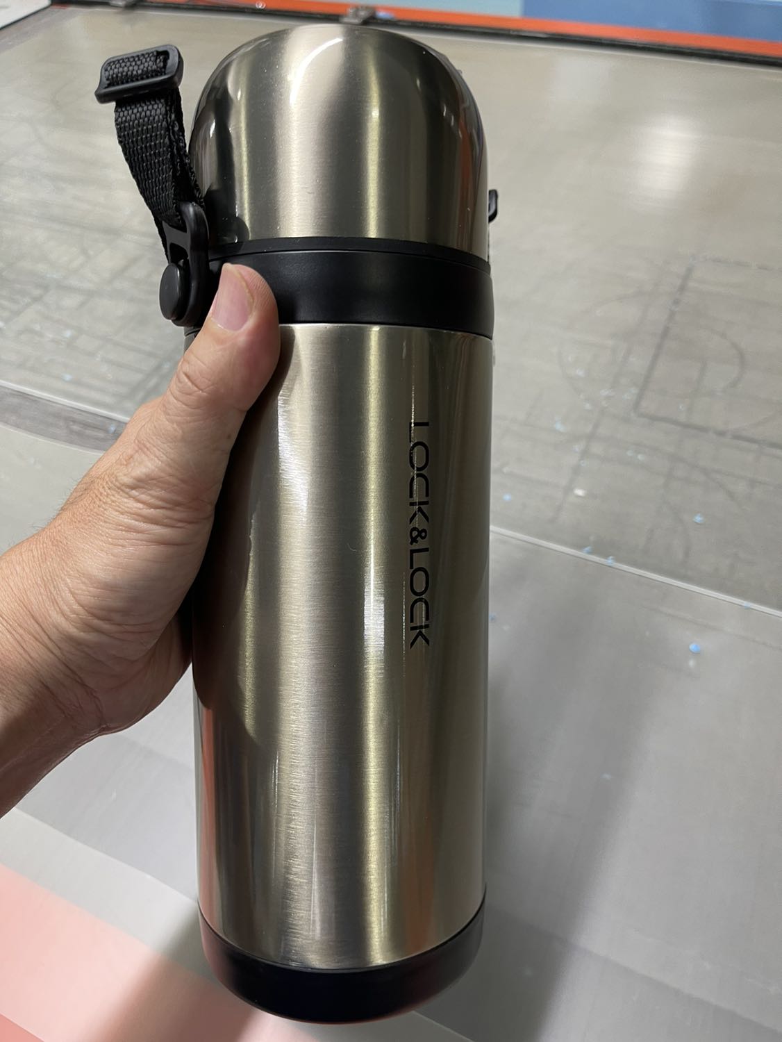 Chất lượng tốt mẫu mã đẹp, nhân viên giao hàng nhiệt tình