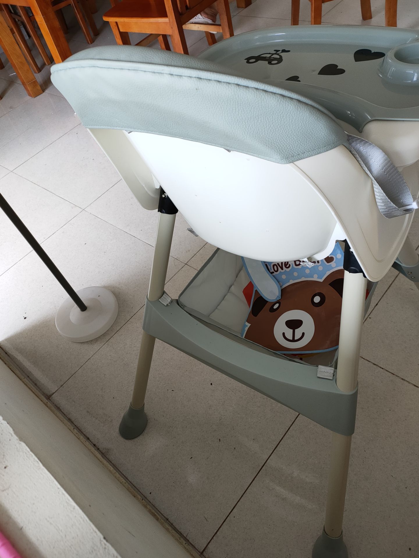 tàm tạm, tàm tạm tàm tạm thôi