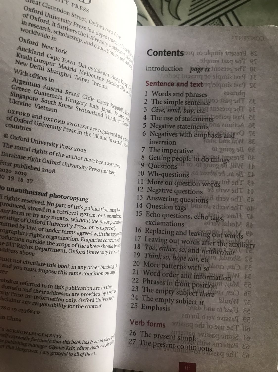 Giao hàng nhanh, trước ngày hẹn luôn (mình ở tỉnh lẻ), sách được bọc bookcare nên khá đẹp, chất lượng và nội dung thì khỏi bàn rồi hi.