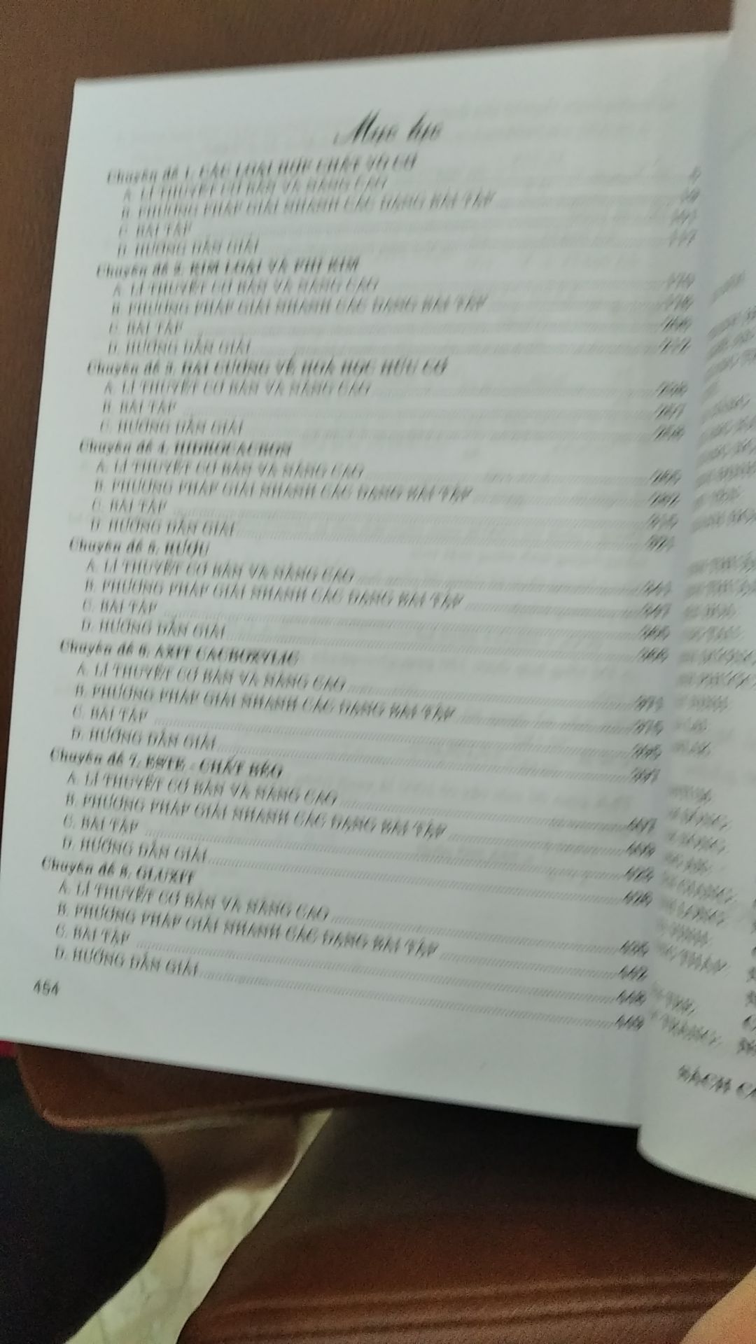 giao hàng rất nhanh sách rất đáng để mua