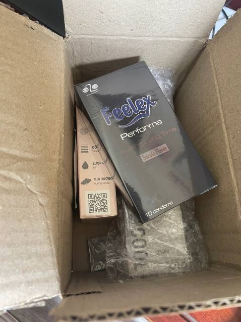 Đóng hàng kĩ chăm sóc khách hàng tận tình chu đáo viết thư tay cảm ơn ý nghĩa cảm ơn shop sử dụng tốt sẽ ủng hộ shop nhiều lần nữa Đóng hàng kĩ chăm sóc khách hàng tận tình chu đáo viết thư tay cảm ơn ý nghĩa cảm ơn shop sử dụng tốt sẽ ủng hộ shop nhiều lần nữa