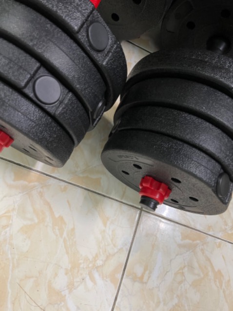 đẹp, chắc chắn và giao hàng nhanh đẹp, chắc chắn và giao hàng nhanh