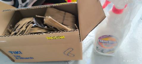 Giao đúng hẹn ,đóng gói quá kỷ ,hàng đúng mẫu ,chất lượng tốt vì đả xài qua rồi