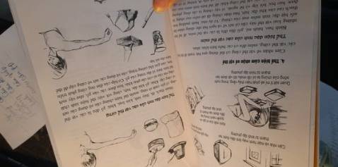 ơ mây *** gút chóp, lượng kiến thức truyền tải phù hợp vs giá tiền, ko nên mong đợi nó sẽ dạy bạn tất cả , nhưng nên mua nhé, vì nó hay và thú vị đấy, phù hợp vs dân nghiệp dư