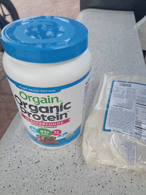 Sản phẩm đầy đủ thông tin date thì chỉ tầm 1 năm cũng ok, chất lượng chưa sử dụng nên không đánh giá Sản phẩm đầy đủ thông tin date thì chỉ tầm 1 năm cũng ok, chất lượng chưa sử dụng nên không đánh giá