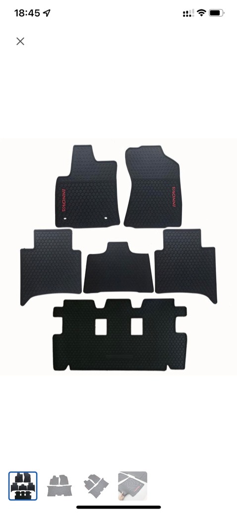 Giao hàng không đúng theo hình, nhờ Shop đổi lại dùm Thanks