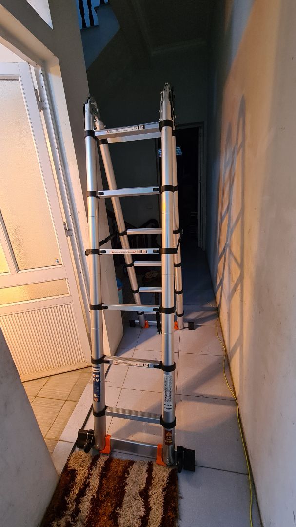 sản phẩm tốt nhưng sẽ hoàn hảo hơn nếu:
- có hướng dẫn sử dụng, lắp ghép chi tiết hơn
- bavia cắt gọn gàng hơn
- bổ sung xốp lót vì khi nhận được sản phẩm xốp đã vỡ 1 vài tấm.
dù sao đây vẫn là 1 sản phẩm tốt, 5 sao cho hãng