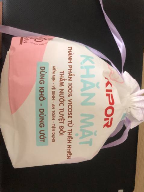 Chất liệu vải mềm, mịn thấm hút nước tốt. Lau sạch vết bẩn. Hàng dùng tốt nhé, sẽ ủng hộ shop thêm