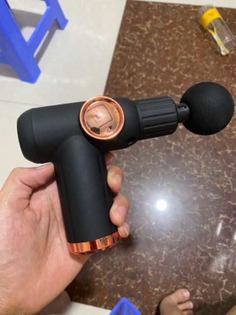 Hàng xịn, xài bao sướng luôn, cảm ứng cực nhạy
Pin trâu
Cảm ơn shop