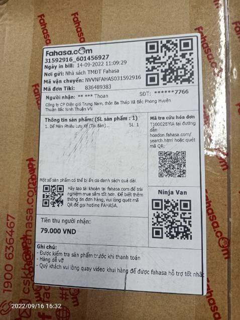 Rất bổ ich Rất bổ ich