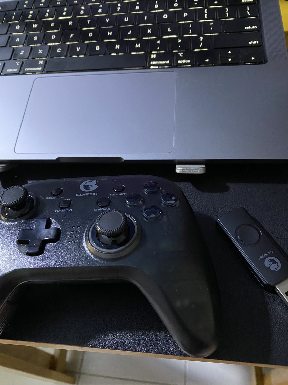 Đáng mua đó quí zị ạ