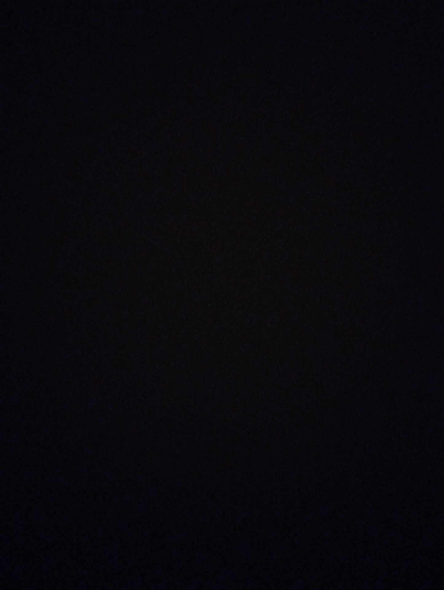 đóng gói cẩn thận, sách đáng đọc