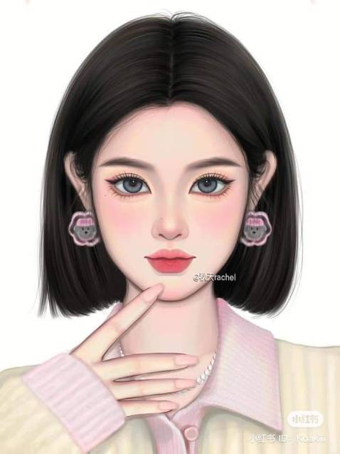 Hương thơm ngon; chất lượng tốt