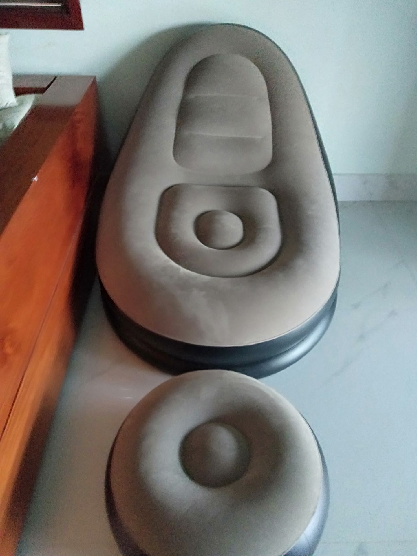 đẹp lắm cả nhà ạ, giao hàng còn nhanh nữa, nên mua, giá cả hợp lý, sẽ ủng hộ shop nhiều hơn. Cảm ơn shop vì đã mang đến sản phẩm tuyệt vời như thế này ❤️