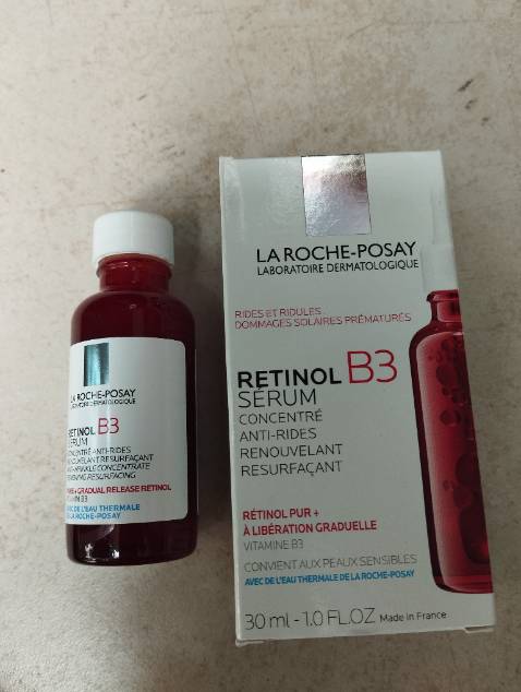 Đã sử dụng sp nhiều nên kiểm tra hàng cảm nhận là hàng chính hãng  kết hợp shop thân thiện trao đổi cách nhận biết hàng thật giả . Mua hàng trong thời gian khuyến mãi của Tiki kết hợp với shop giảm giá nên mua được giá rẻ hơn nhiều trên thị trường.