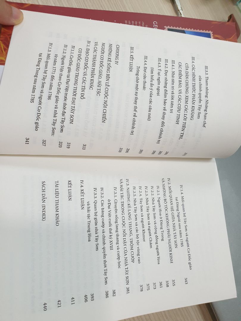 Sách rất hay, đóng gói cẩn thận. Văn phong của tác giả rất thu hút.
Điểm trừ vì thời gian giao hàng không đúng như cam kết và sự phản hồi của Tiki không thỏa đáng.