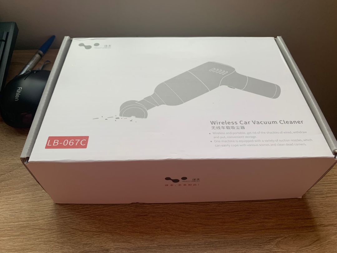 Máy đẹp, xịn lắm