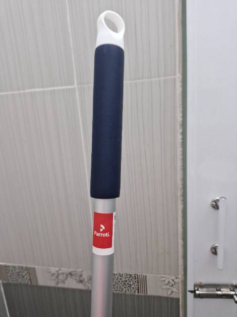 Tốt, rất chắc chắn.