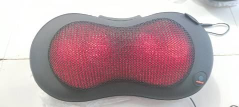 Máy hoạt động tốt, động cơ mạnh, êm. Sản phẩm mới đầy đủ phụ kiện shop và tiki giao hàng siêu nhanh đặt bữa trước bữa sau có, chất lượng vận chuyển tốt hàng còn nguyên vẹn hợp không bị móp méo. Tiki chưa làm mình thất vọng