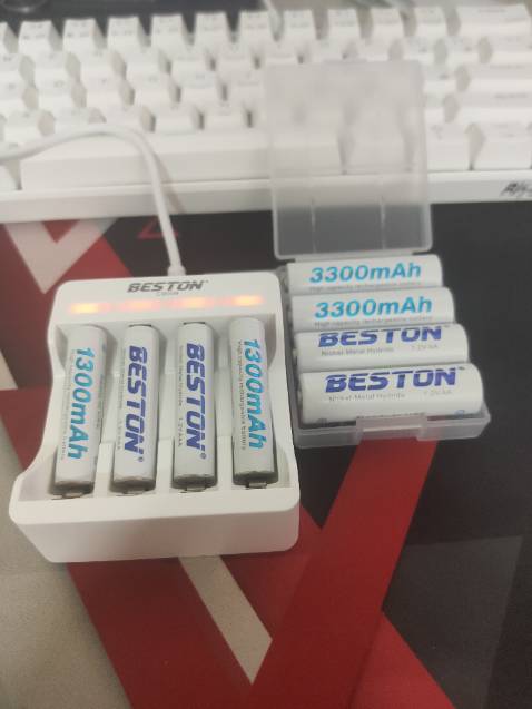 Ngoại hình chất lượng .cứng cáp. Xịn xò . chất lượng đợi thời gian