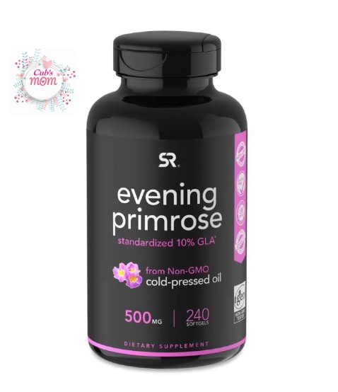 Rất tốt,dễ sử dụng,dễ lắp đặt đúng y mẫu