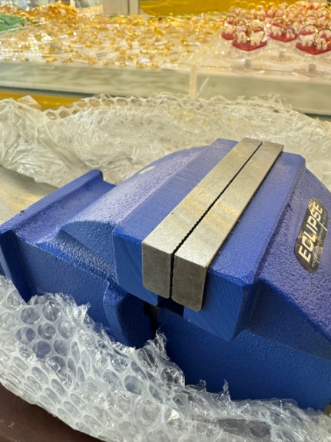 Hàng rất đẹp và cao cấp. *** thử rất hiệu quả