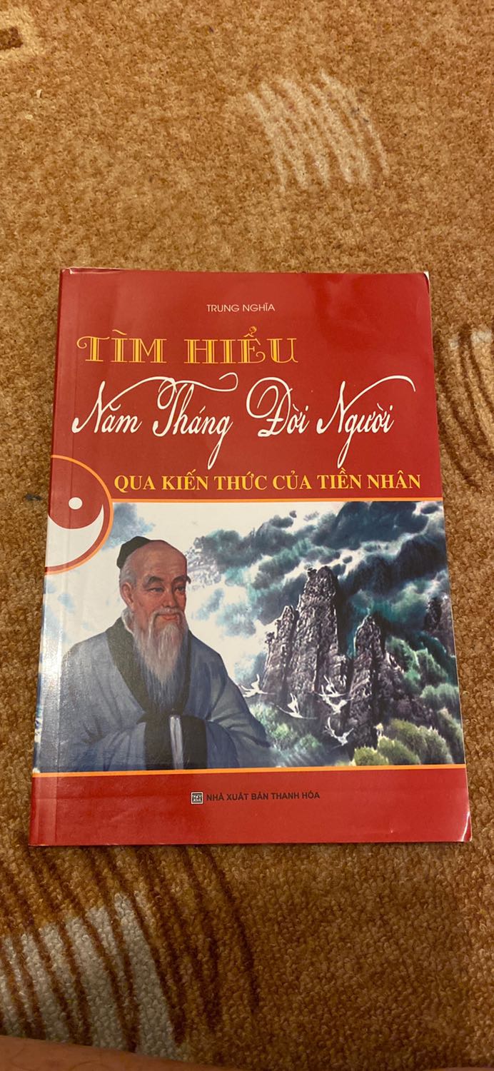 rật tuyệt vời giúp mình biết được nên làm gì và tránh dc điều gì