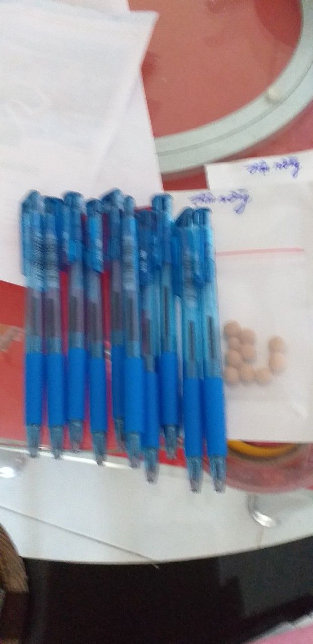 ảo, chán chả thèm đổi nữa, mất thời gian bán buôn vớ vẩn