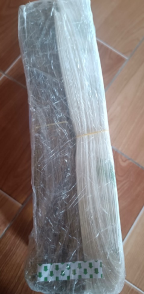 đẹp nha , hài lòng 👍 . đúng như mô tả