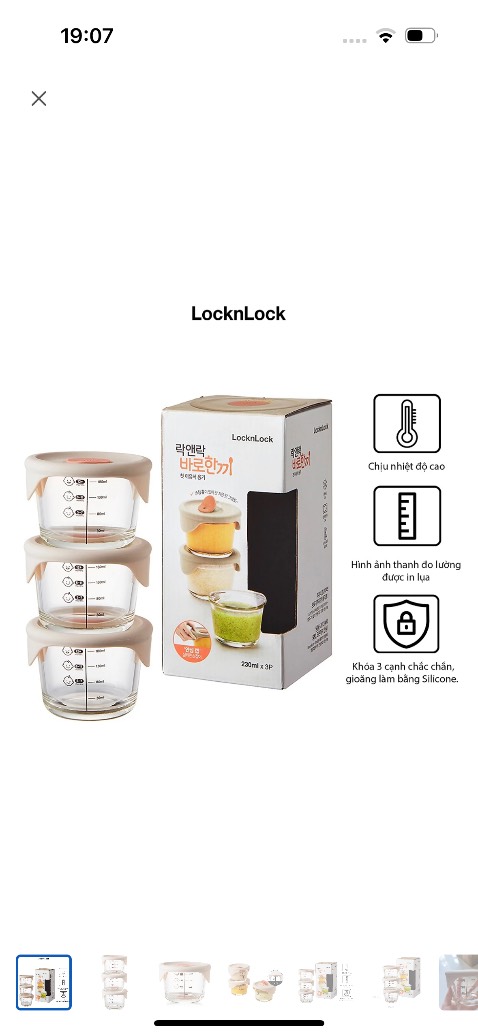 Mẫu mã đẹp, có điều kg biết có thể đậy nắp lại để trong nồi trưng cách thủy đc kg, đang định mua thêm một bộ nữa cho cháu