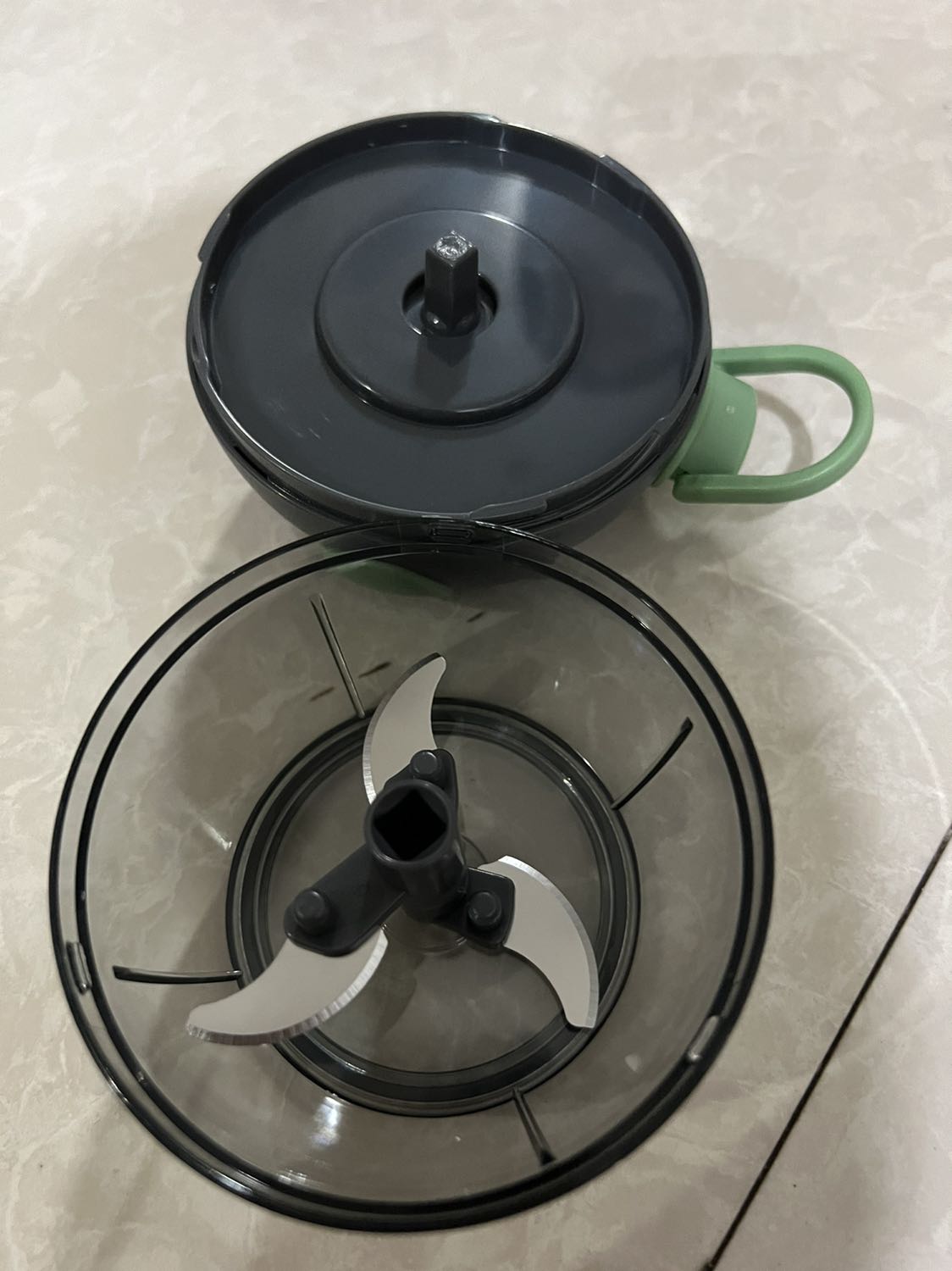 Sản phẩm đẹp chắc chắn, hy vọng xài bền