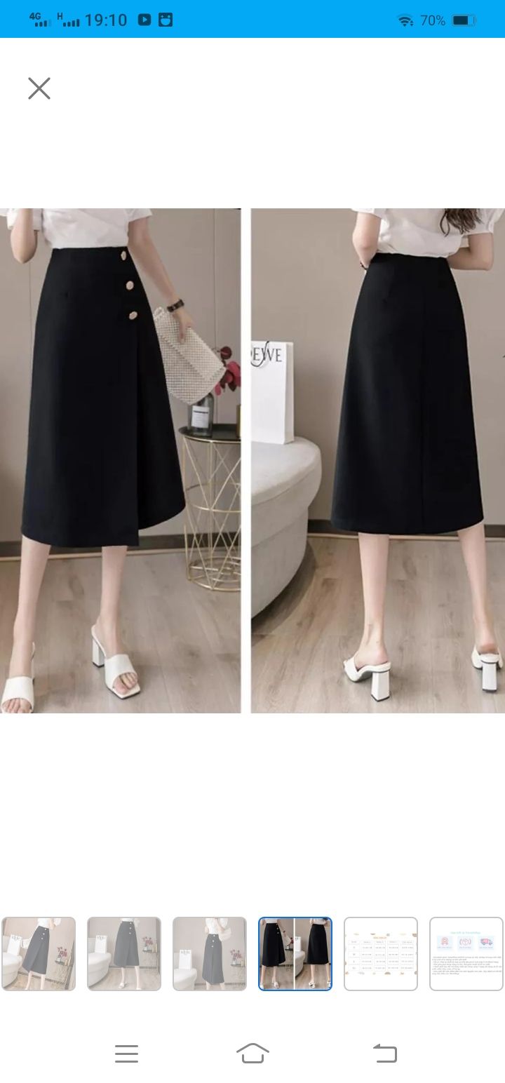 chân váy đẹp lắm MN ạ
nên mua nha 🥰🥰🥰🥰🥰🥰🥰🥰🥰🥰🥰🥰🥰🥰🥰🥰