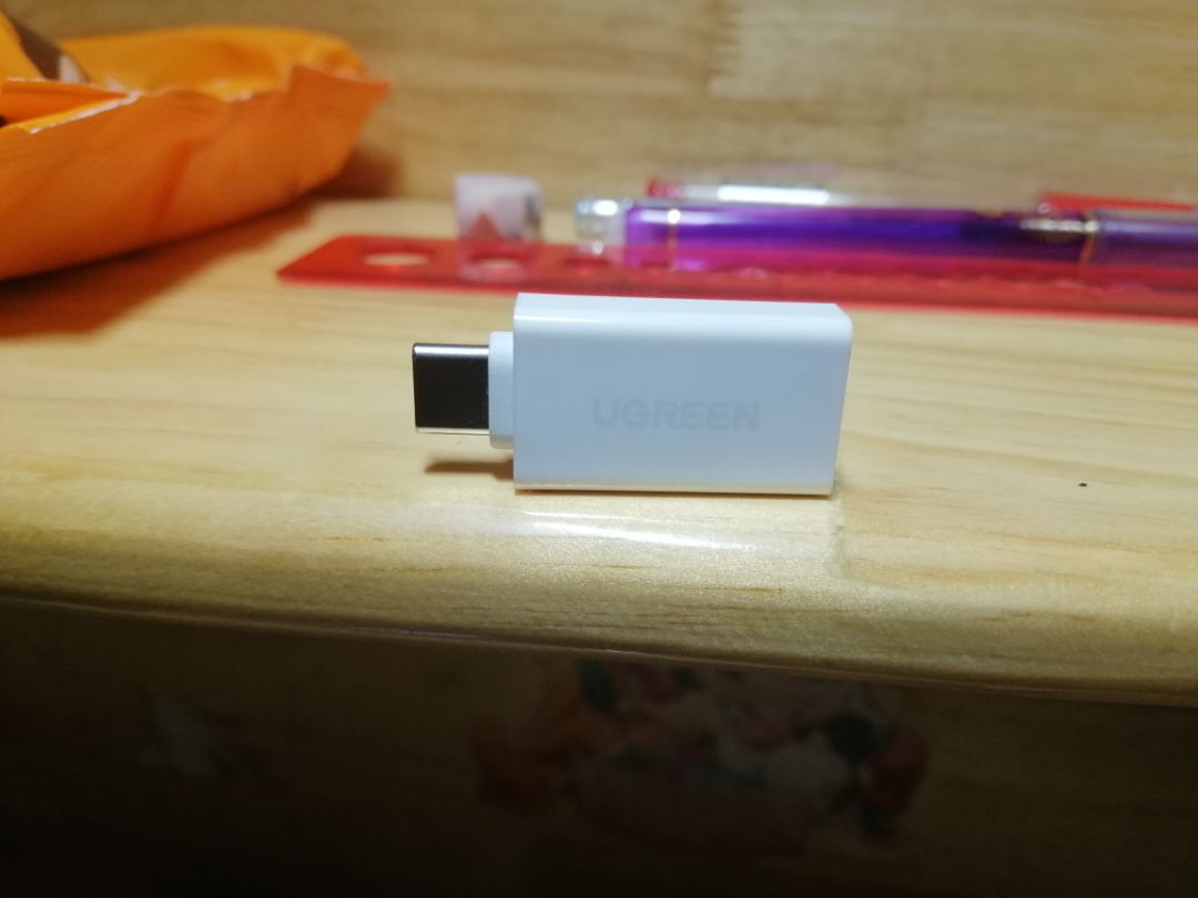 Giao hàng đúng sản phẩm đã đặt, sử dụng rất chất lượng...!