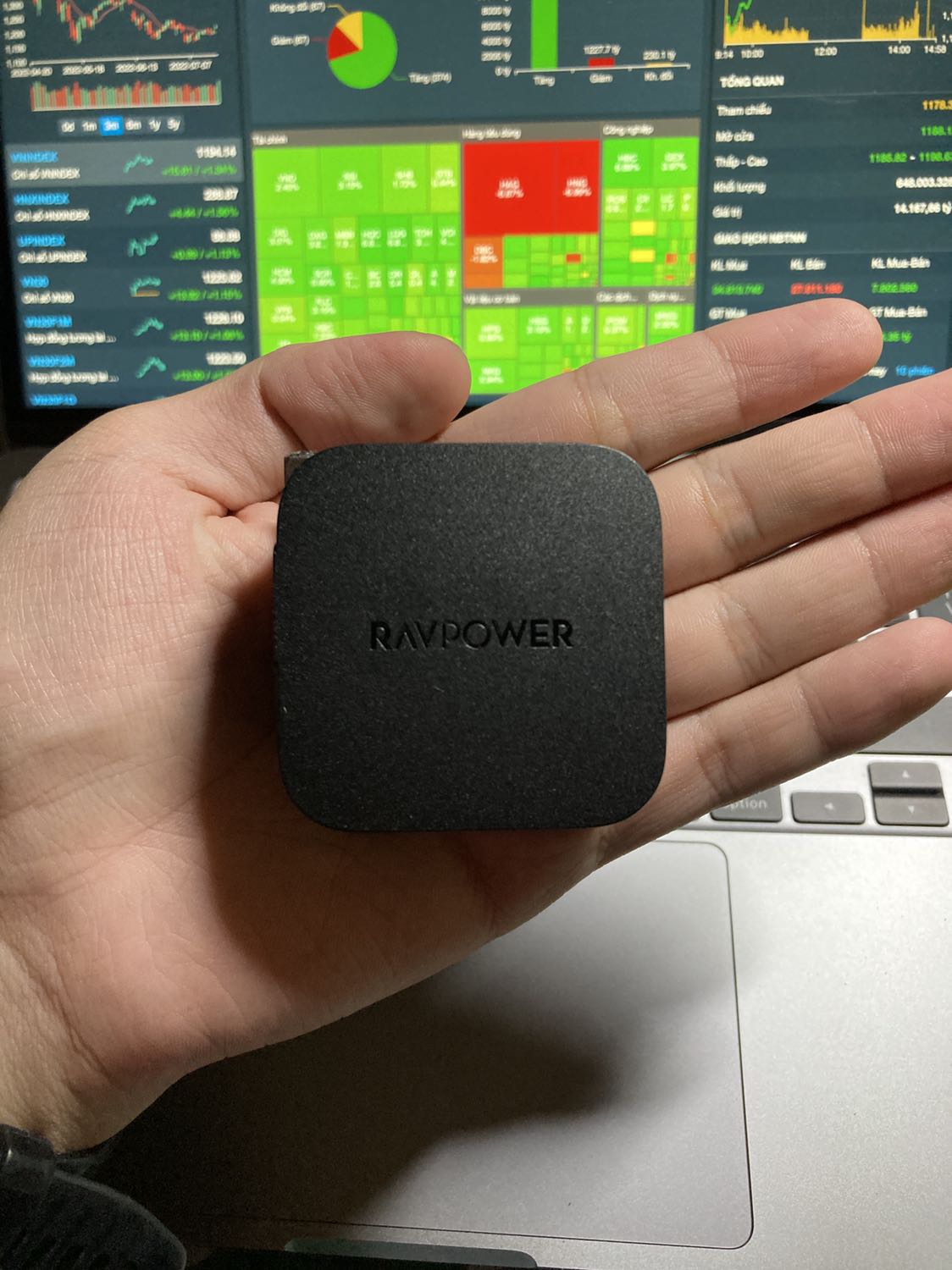 Giao hàng nhanh, đóng gói cẩn thận, sản phẩm chất lượng !!!

5 ⭐️