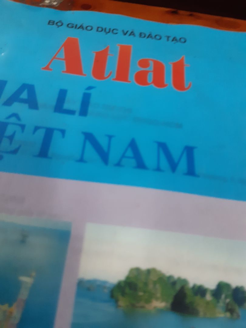 Nfnf dn djdndj djd dj dnd dj djd xj xj xhx x d xbd hx djd hx xbdbx  he d hx d ko dj dnd dj djd djf nf