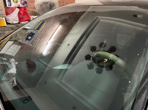 Đánh giá 5 sao vì shop nhiệt tình giải quyết sự cố