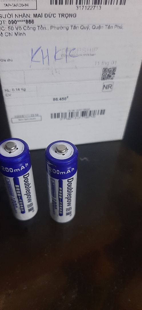 Sp ok dùng tạm ổn,đang thử độ bền của pin,cảm ơn Tiki ,nhà bán và nhân viên giao hàng..