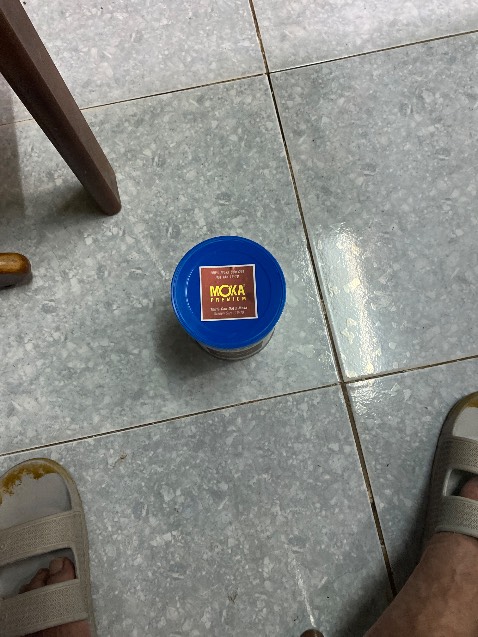 Đóng gói kỹ giao hàng nhanh chóng sản phẩm đúng mô tả chất lượng tốt nhất  bao bì đẹp