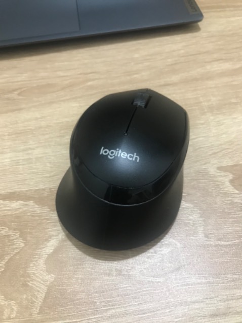 Hàng tốt, êm, không gây tiếng động, mượt, vừa tay, sử dụng hai tuần rồi chưa gặp vấn đề gì.