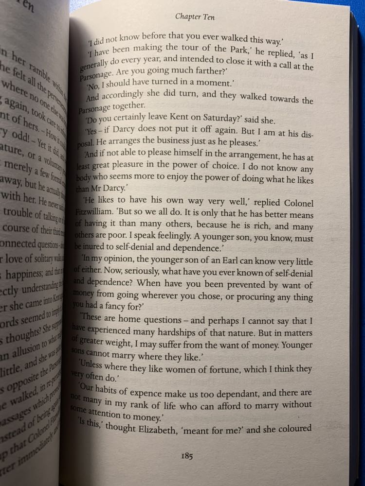 Sách đẹp, giấy k mỏi mắt. Ship nhanh và bọc cẩn thận. Mình thích cuốn này nên sưu tầm nhiều bản in